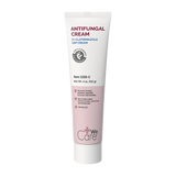 Antifungal Creams