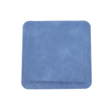 DynaSorb™ Super Absorbent Dressings