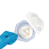 DynaGinate™ Calcium Alginate Dressings