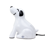 Resp-O2 Pediatric Nebulizers