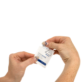 StingGone Protective Barrier Wipes