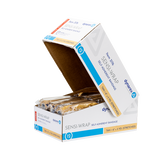Sensi-Wrap Self-Adherent Bandage Rolls