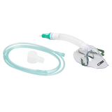 Venturi Masks - With Dilutors or Dial