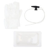 Suction Catheter Mini-Kits