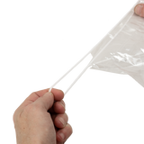Patient Belonging Bags