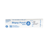 Biopsy Punches