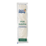 Fluid Solidifiers - Kit Pack