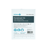 DynaGinate™ AG Calcium Alginate Dressings