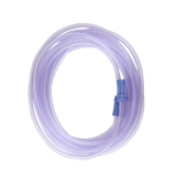 Suction Connecting Tubing
