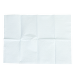 Dental Bibs
