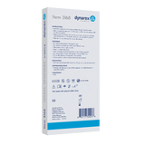Nasal Sponges, Foil Pack
