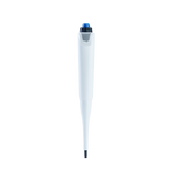 Electronic Pipettes