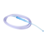 Yankauer Suction Handles