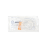 SecureSafe™ Safety Blood Collection Set