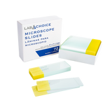Microscope Slides