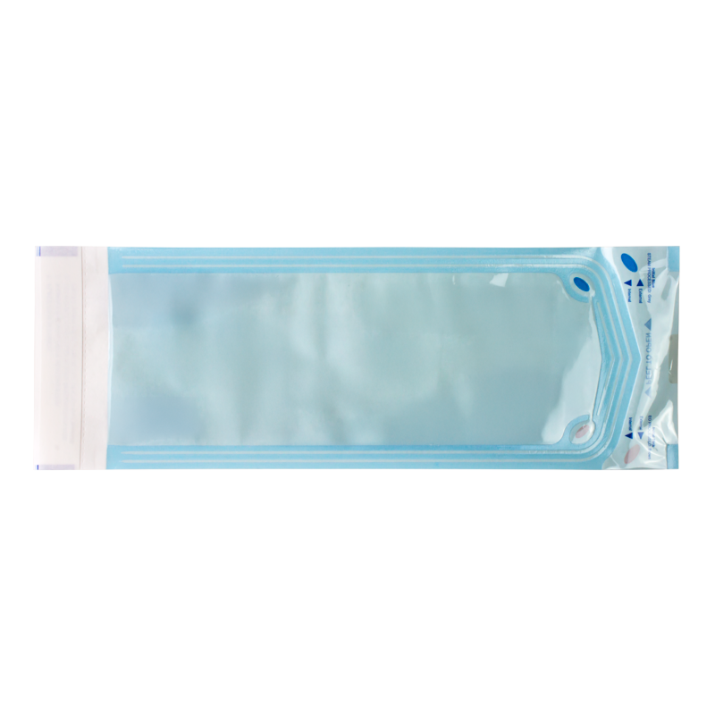 Sterilization Pouches