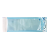 Sterilization Pouches