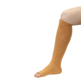 Skin Protekt Geri-Sleeves