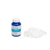 Packing Strips - Plain & with Iodoform