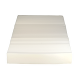 DynaRest™ Multi-Zone Foam Pressure Mattress
