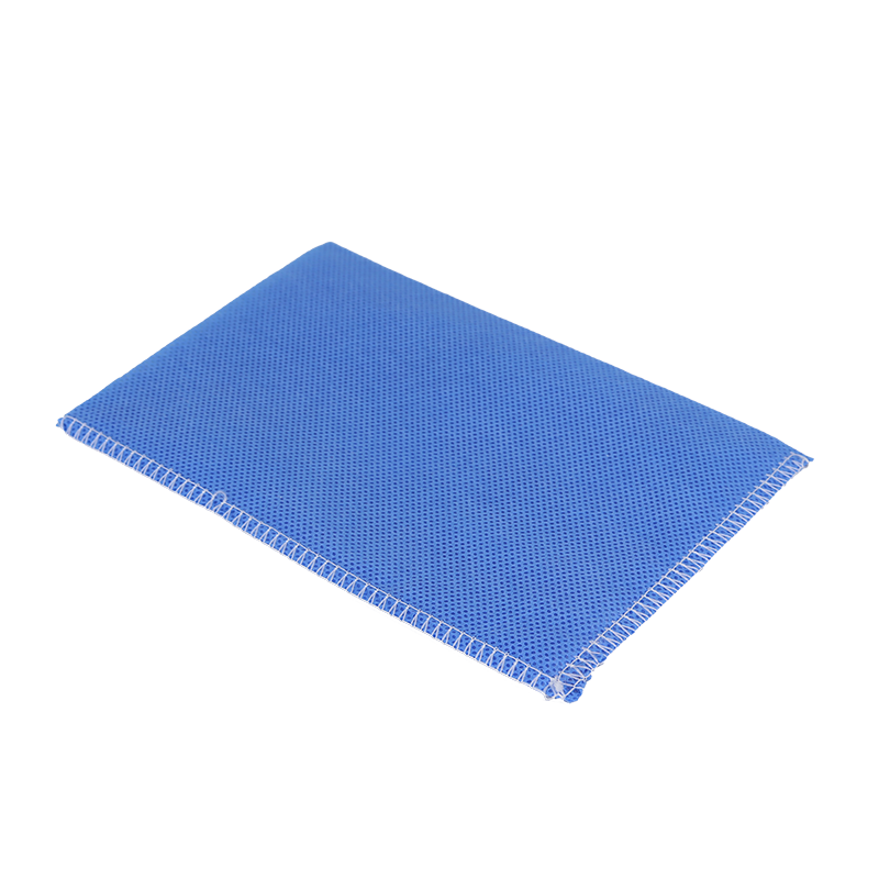 Hot/Cold Pack Covers