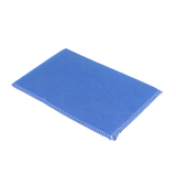 Hot/Cold Pack Covers