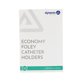 Foley Catheter Holders