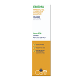 Enemas