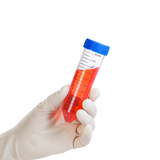 Centrifuge Tubes