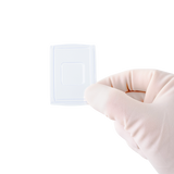 Disposable Base Molds