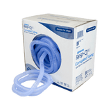 Corrugated Tubing