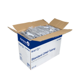 Standard CPAP Tubing