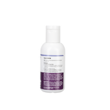 ClearNit Lice and Nit Treatment
