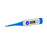 Digital Thermometers