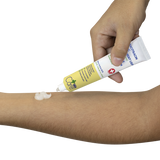 Bacitracin Zinc Ointments USP