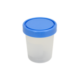 Specimen Containers