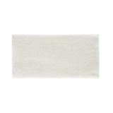 DynaGinate™ Calcium Alginate Dressings