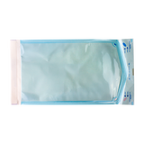 Sterilization Pouches