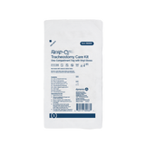 Tracheostomy Care Kits