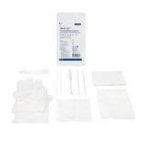 Tracheostomy Care Kits