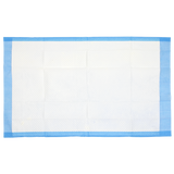 Underpads