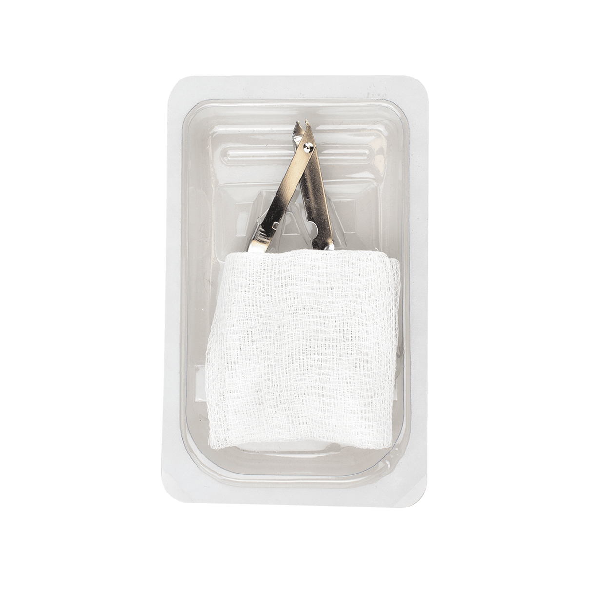 Staple - Suture Removal Kits
