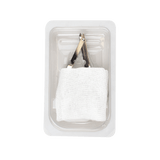 Staple - Suture Removal Kits