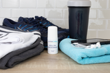 Deodorants