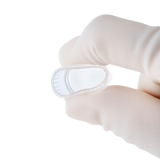 Flex Caps for Test Tubes