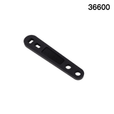 CGA 870 Style Oxygen Regulators & Wrench
