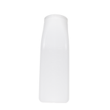 Collection Plastics