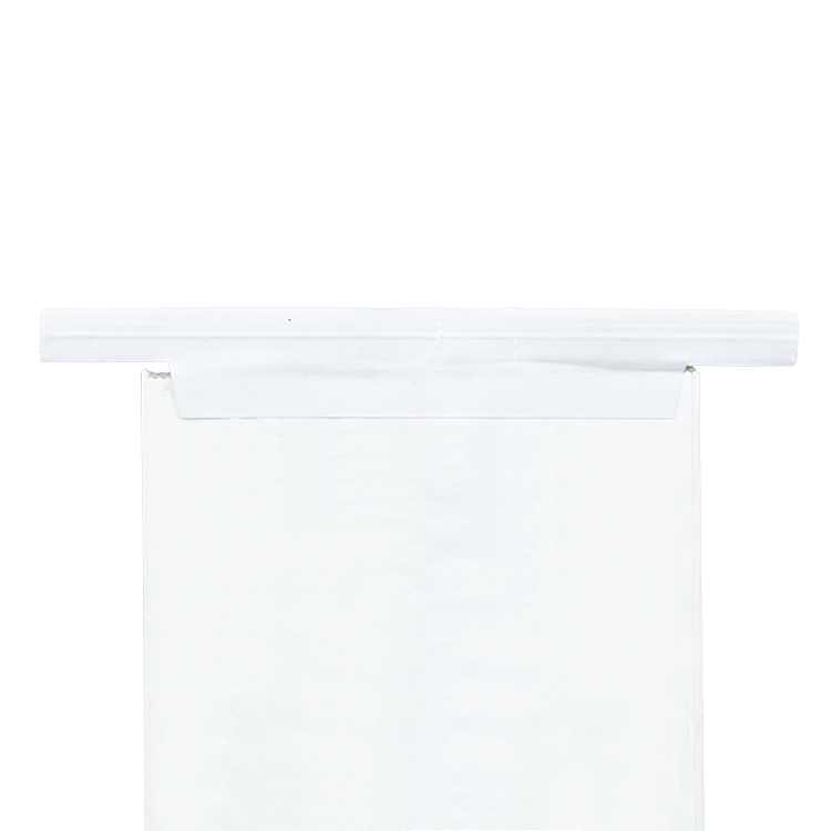 Fluid Disposable Bag