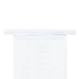 Fluid Disposable Bag