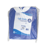 Disposable Lab Coats
